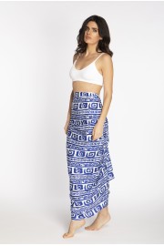 ΠΑΡΕΟ GMA ΦΙΛΟΜΗΛΑ